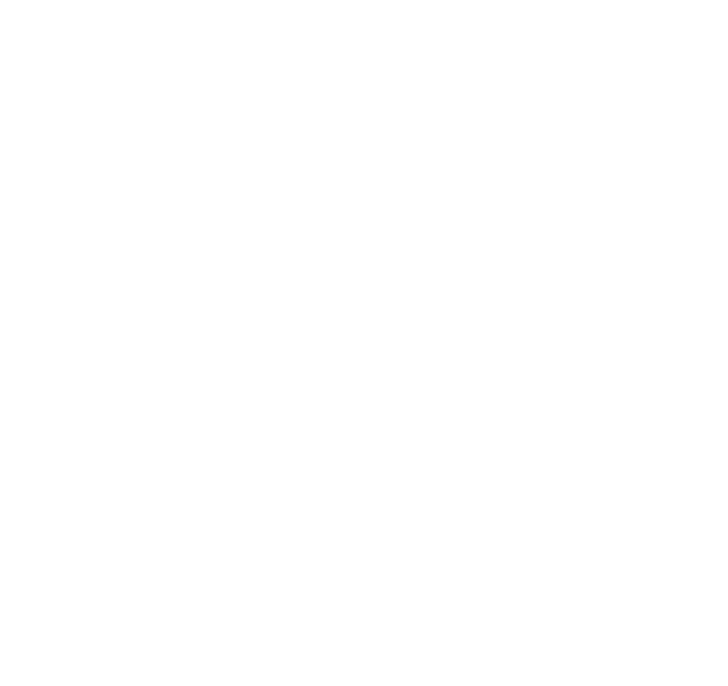 Piyo Juegos