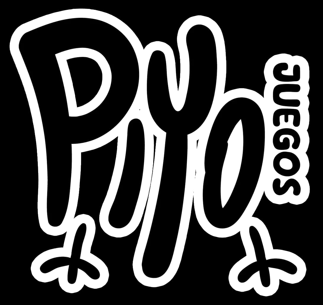 Piyo Juegos