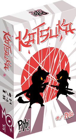 Katsuka