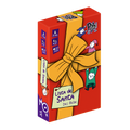 Lista de Santa