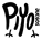 Piyo Juegos – Inicio