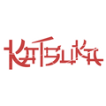Manual Katsuka