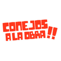 Manual Conejos a la Obra