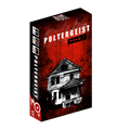 Poltergeist