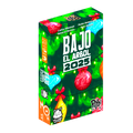 Bajo el Árbol 2025
