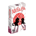 Katsuka