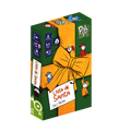 Lista de Santa 1ed