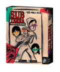 Subterra