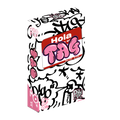 Tag