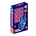Zondance